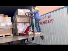 доставлять товары