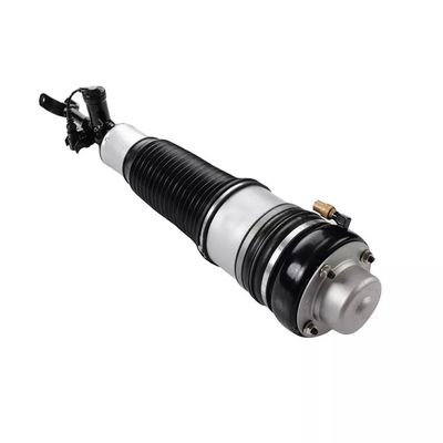 Audi A6 C6 Передняя правая воздушная подвеска Подвеска 4F0616039R