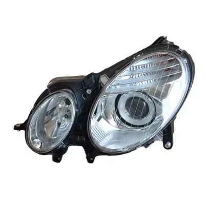 Mercedes W211 Фары E180 E200 E260 E300L 2007-2009 2118203061