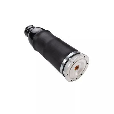 4Z7616051B A6 C5 Служба передней воздушной подвески