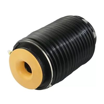 Высокая производительность для Hyundai Genesis Air Spring Задняя 55350-3M501, 55360-3M501