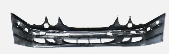 Mercedes Benz W210 E210 Передний бампер Автомобильные запасные части 2108852325