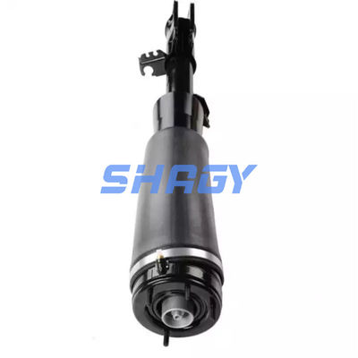 Компатибильность спереди справа Land Rover Air shock LR012885 с сертификацией ISO9001