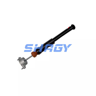 Подходит для Mercedes W212 за A212 320 0630 Воздушная подвеска