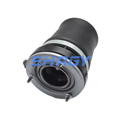 Подходит для BMW X5 E53 спереди справа 37116757502 Air Spring