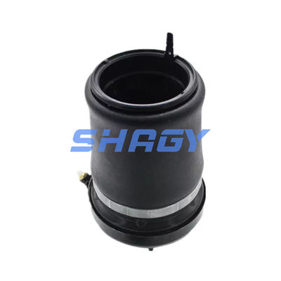 Подходит для BMW X5 E53 Передний левый 37116757501 Air Spring