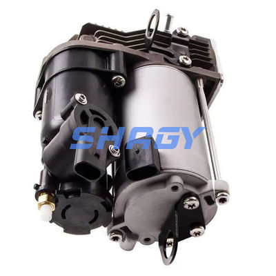 Для Mercedes 1643201204 W164 Компрессор воздушной подвески класса ML
