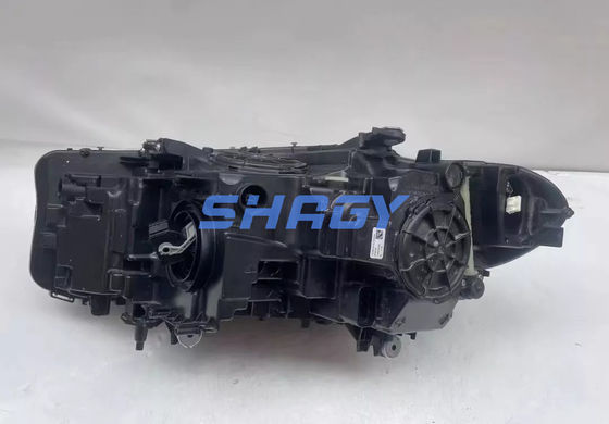 Для BMW серии 5 63117214961 63117214962 BMW G30 Передние фары