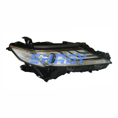 Костюм для TOYOTA Camry 2015-2017 8111050-06E50 Передние фары