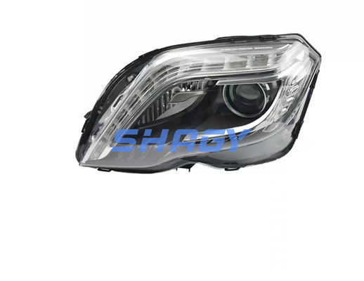 Для Benz GLK класса X204 с HID ((с ксеноном) 2012-2014 Передний фар