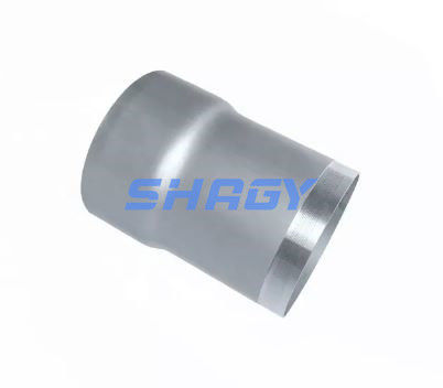 Для BMW F02 За 3712 6791 676 BMW Шкодные амортизаторы