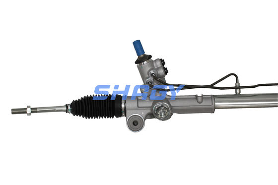 Для TOYOTA CAMRYLEXUS E300SOLARA 44250-33340 Подвеска руля