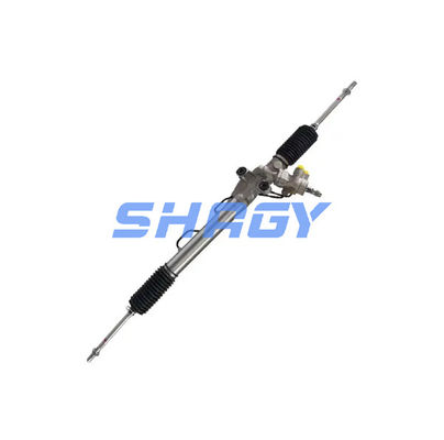 Для Toyota TERIOS J200 44250-B4030 Высококачественная стойка рулевого управления
