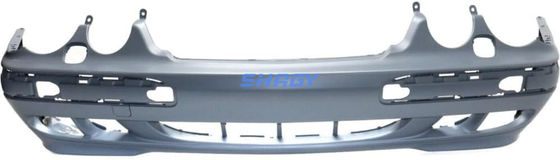 Для BENZ PARTS W210E 1995-1998 2108852325 Бампер