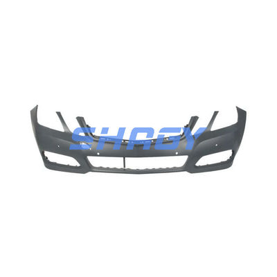 Для FRONT BUMPER w212 2010-2013 2128801340 Бампер
