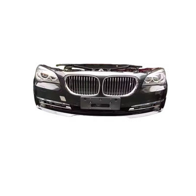 Bmw 7 F02 Передний бампер 7210875 Автомобильные запасные части для Bmw