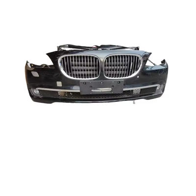 Bmw 7 F02 Передний бампер 7210875 Автомобильные запасные части для Bmw