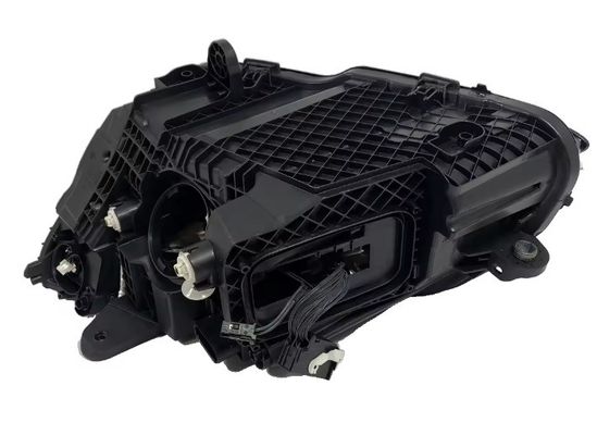 2015-2018 Mercedes Benz W205 светодиодные фары класса C A2059065404