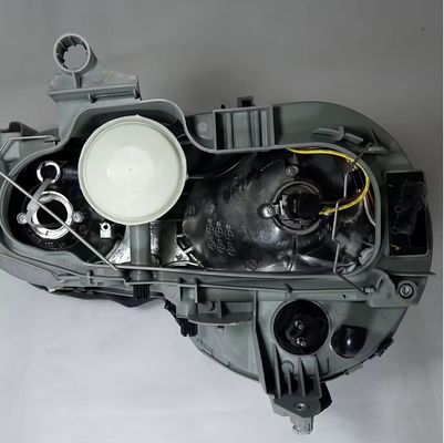 1995-1998 E180 E200 E260 E300 Мерседес Бенц W210 Фары 2108200361 2108200461