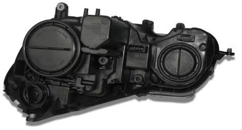 Mercedes W211 Фары E180 E200 E260 E300L 2007-2009 2118203061
