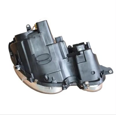 Mercedes W211 Фары E180 E200 E260 E300L 2007-2009 2118203061