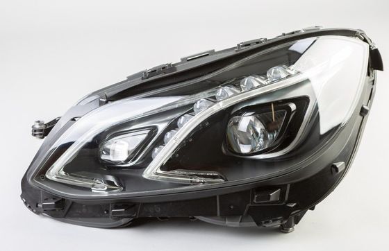 Mercedes Benz светодиодные фары для Mercedes Benz E Class E200 W212 2014-2016 A 2128202339,