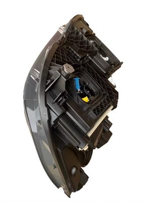 Mercedes Benz светодиодные фары для Mercedes Benz E Class E200 W212 2014-2016 A 2128202339,