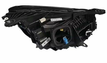 Mercedes Benz S CLASS W222 X222 V222 Фары 2228207361 2228207461