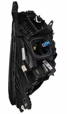 Mercedes Benz S CLASS W222 X222 V222 Фары 2228207361 2228207461