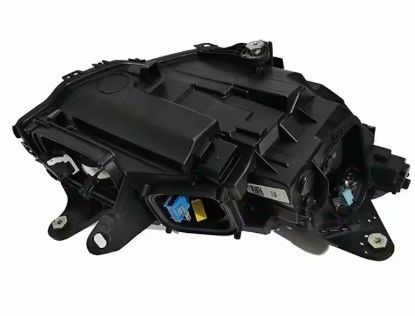 Mercedes Benz S CLASS W222 X222 V222 Фары 2228207361 2228207461