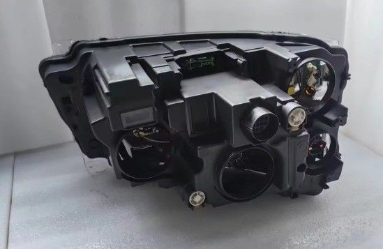 Фары AFS Range Rover Sport L320 2010-2013 Светодиодные фонари LR023551 LR023552 LR023555
