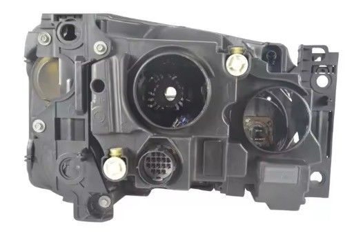 Фары AFS Range Rover Sport L320 2010-2013 Светодиодные фонари LR023551 LR023552 LR023555
