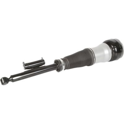 Задняя воздушная подвеска для Mercedes-Benz S-Class 2005-2013 OE NO. 2223205313 2223205413