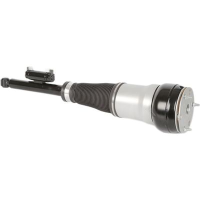 Задняя воздушная подвеска для Mercedes-Benz S-Class 2005-2013 OE NO. 2223205313 2223205413