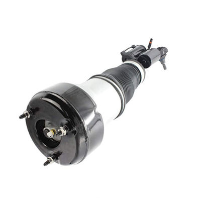Mercedes Benz W221 Задняя воздушная подвеска ударная A2213200538