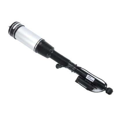 1994-2016 Mercedes Benz S Class W220 Задняя подвеска 2203202338 2203207913