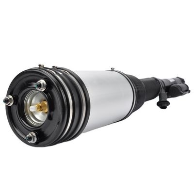 1994-2016 Mercedes Benz S Class W220 Задняя подвеска 2203202338 2203207913
