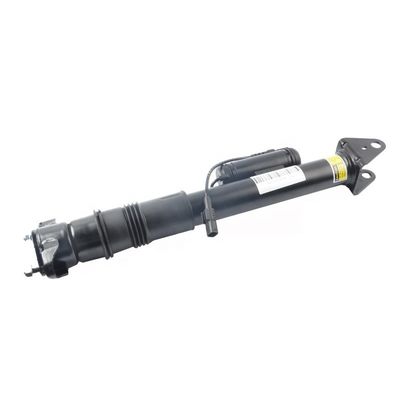 2005-2011 Mercedes Benz W164 Задняя воздушная подвеска шок 1643202731 1643203031 A1643200731