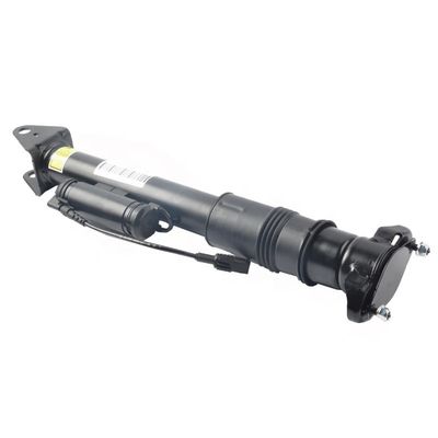 2005-2011 Mercedes Benz W164 Задняя воздушная подвеска шок 1643202731 1643203031 A1643200731