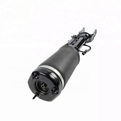 A2513203113 A251320311388 Mercedes Benz W251 Передняя воздушная подвеска
