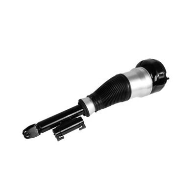 Mercedes Benz W222 1994-2016 Передние воздушные ударные аксессуары A2223208113 A2223208213