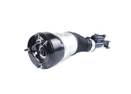 Mercedes Benz W222 1994-2016 Передние воздушные ударные аксессуары A2223208113 A2223208213