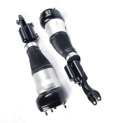 Mercedes Benz W222 1994-2016 Передние воздушные ударные аксессуары A2223208113 A2223208213