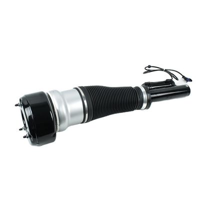Передняя воздушная подвеска для Mercedes W221 2005-2013 A2213204913