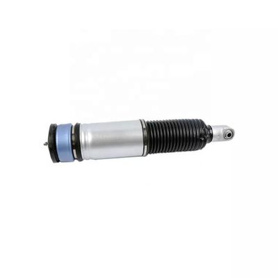 37126785537 BMW E65 Задняя воздушная подвеска Ударная автоматическая воздушная подвеска