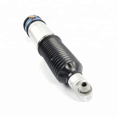 37126785537 BMW E65 Задняя воздушная подвеска Ударная автоматическая воздушная подвеска