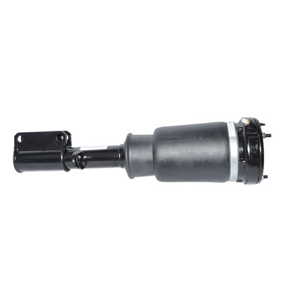 2000-2006 Bmw X5 E53 Передняя подвеска 37116757501 37116761443 37116757502 37116761444