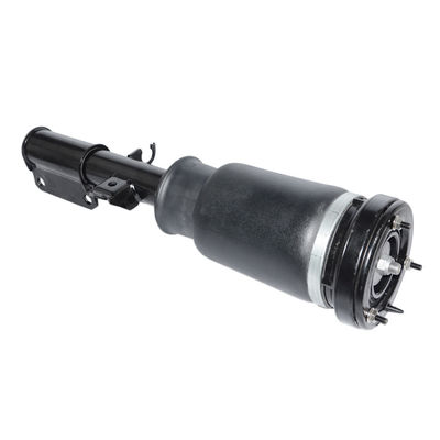 2000-2006 Bmw X5 E53 Передняя подвеска 37116757501 37116761443 37116757502 37116761444