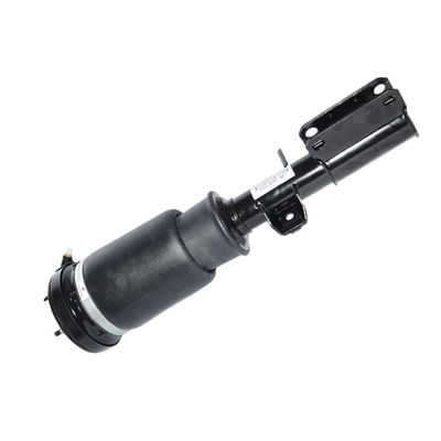 2000-2006 Bmw X5 E53 Передняя подвеска 37116757501 37116761443 37116757502 37116761444