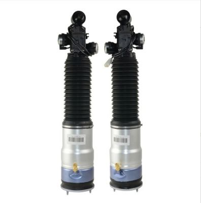 37126796929 BMW F02 2001-2009 Задняя воздушная подвеска Ударная воздушная подвеска Система для автомобилей